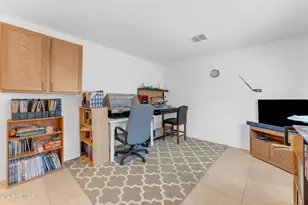 4210 S 186th Ave, Goodyear, AZ 85338 - Photo 26