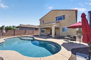 4210 S 186th Ave, Goodyear, AZ 85338 - Photo 32