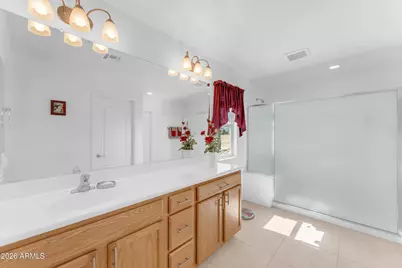 4210 S 186th Avenue, Goodyear, AZ 85338 - Photo 18