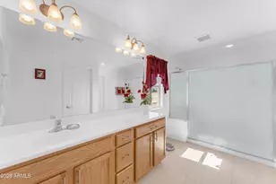 4210 S 186th Ave, Goodyear, AZ 85338 - Photo 18