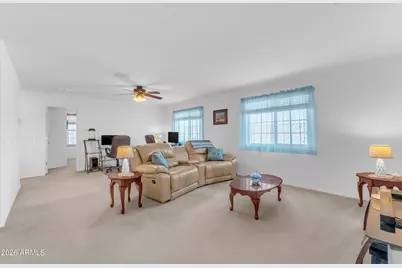 4210 S 186th Avenue, Goodyear, AZ 85338 - Photo 14