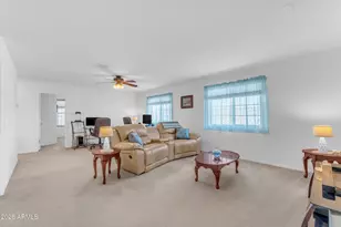 4210 S 186th Ave, Goodyear, AZ 85338 - Photo 14
