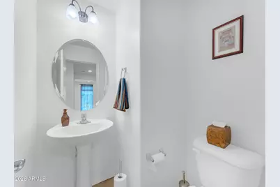 4210 S 186th Avenue, Goodyear, AZ 85338 - Photo 30