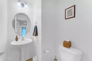 4210 S 186th Ave, Goodyear, AZ 85338 - Photo 30