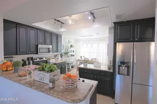 14203 N 101st St, Scottsdale, AZ 85260 - Photo 6