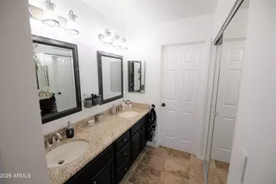 14203 N 101st Street, Scottsdale, AZ 85260 - Photo 12