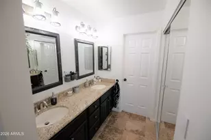 14203 N 101st St, Scottsdale, AZ 85260 - Photo 12