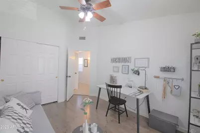 14203 N 101st Street, Scottsdale, AZ 85260 - Photo 16