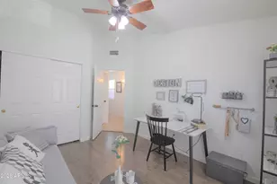 14203 N 101st St, Scottsdale, AZ 85260 - Photo 16