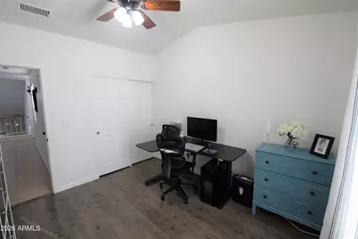 14203 N 101st Street, Scottsdale, AZ 85260 - Photo 14