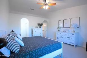14203 N 101st St, Scottsdale, AZ 85260 - Photo 10