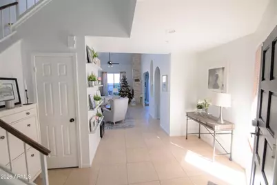 14203 N 101st Street, Scottsdale, AZ 85260 - Photo 8