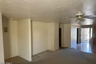 15189 W Polk St, Goodyear, AZ 85338 - Photo 10