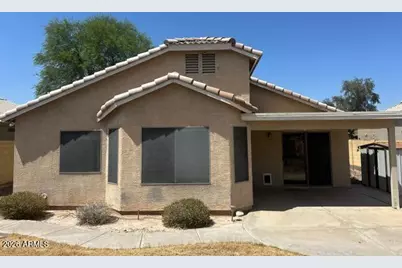 15189 W Polk Street, Goodyear, AZ 85338 - Photo 14