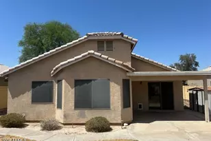 15189 W Polk St, Goodyear, AZ 85338 - Photo 14
