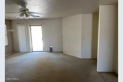 15189 W Polk Street, Goodyear, AZ 85338 - Photo 6