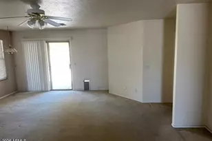 15189 W Polk St, Goodyear, AZ 85338 - Photo 6