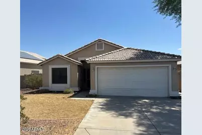 15189 W Polk Street, Goodyear, AZ 85338 - Photo 2