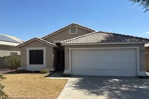 15189 W Polk St, Goodyear, AZ 85338 - Photo 2