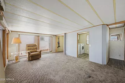 7750 E Broadway Road #560, Mesa, AZ 85208 - Photo 14