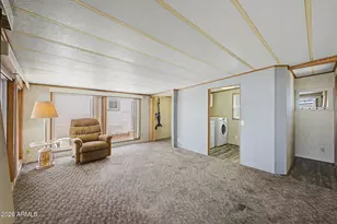 7750 E Broadway Rd, Mesa, AZ 85208 - Photo 14