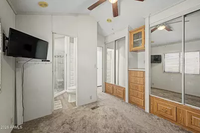 7750 E Broadway Road #560, Mesa, AZ 85208 - Photo 10