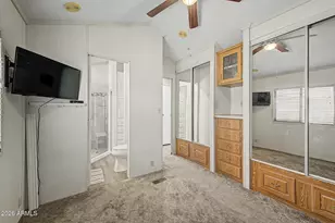 7750 E Broadway Rd, Mesa, AZ 85208 - Photo 10