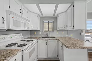 7750 E Broadway Rd, Mesa, AZ 85208 - Photo 6