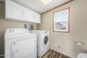 7750 E Broadway Rd, Mesa, AZ 85208 - Photo 16