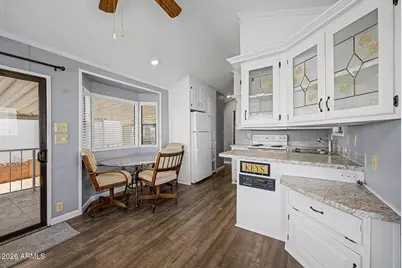 7750 E Broadway Road #560, Mesa, AZ 85208 - Photo 4