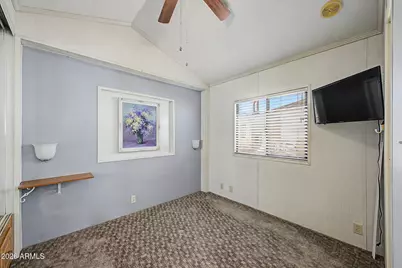 7750 E Broadway Road #560, Mesa, AZ 85208 - Photo 8