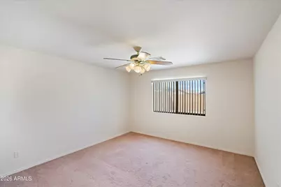 14936 W Maui Lane, Surprise, AZ 85379 - Photo 16