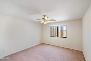 14936 W Maui Ln, Surprise, AZ 85379 - Photo 16