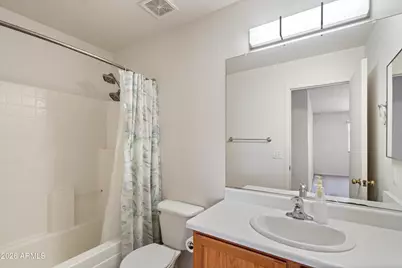 14936 W Maui Lane, Surprise, AZ 85379 - Photo 18