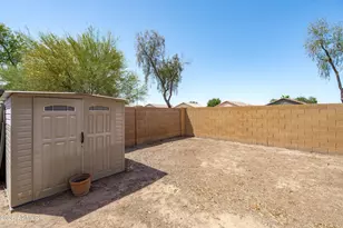 14936 W Maui Ln, Surprise, AZ 85379 - Photo 28