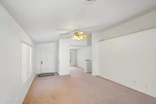 14936 W Maui Ln, Surprise, AZ 85379 - Photo 8