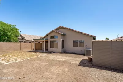 14936 W Maui Lane, Surprise, AZ 85379 - Photo 26