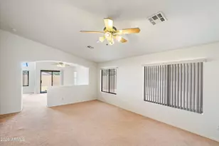 14936 W Maui Ln, Surprise, AZ 85379 - Photo 6