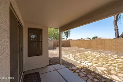 14936 W Maui Lane, Surprise, AZ 85379 - Photo 24