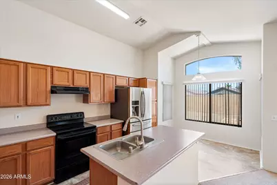 14936 W Maui Lane, Surprise, AZ 85379 - Photo 14