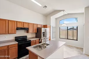 14936 W Maui Ln, Surprise, AZ 85379 - Photo 14
