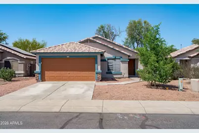 14936 W Maui Lane, Surprise, AZ 85379 - Photo 2