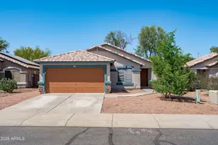 14936 W Maui Ln, Surprise, AZ 85379 - Photo 2