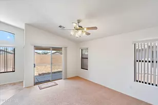 14936 W Maui Ln, Surprise, AZ 85379 - Photo 10