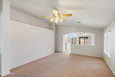 14936 W Maui Lane, Surprise, AZ 85379 - Photo 4
