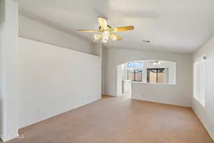 14936 W Maui Ln, Surprise, AZ 85379 - Photo 4