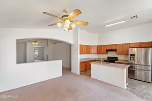 14936 W Maui Ln, Surprise, AZ 85379 - Photo 12