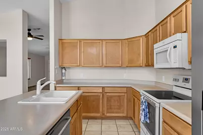 9250 E Carmel Avenue, Mesa, AZ 85208 - Photo 14