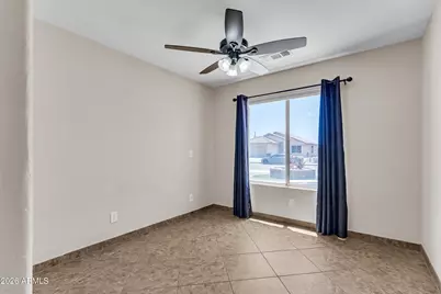 9250 E Carmel Avenue, Mesa, AZ 85208 - Photo 16