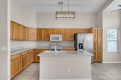 9250 E Carmel Avenue, Mesa, AZ 85208 - Photo 10
